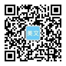 凯发·K8(国际) - 官方网站