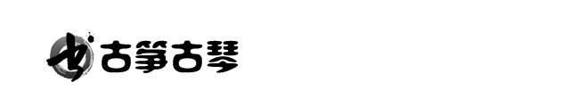 凯发·K8(国际) - 官方网站