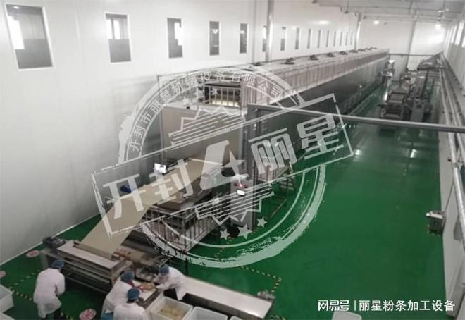粉体蝴蝶阀粉体静电喷枪输送设备粉粉条粉丝机条机粉状活性炭打造