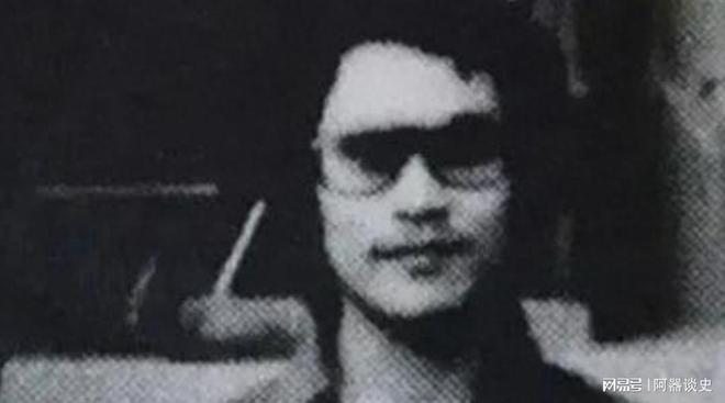 粉喷桩粉墙机价格粉碎打捆机粉碎设备粉粉婆婆土豆等设备机械日本